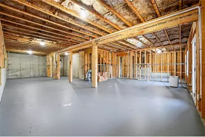 2330 Cheatham Creek Court, Cumming, GA 30040 - Photo 36