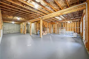 2330 Cheatham Creek Ct, Cumming, GA 30040 - Photo 36