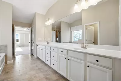 2330 Cheatham Creek Court, Cumming, GA 30040 - Photo 10