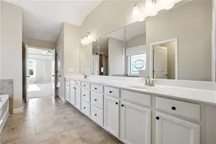 2330 Cheatham Creek Ct, Cumming, GA 30040 - Photo 10