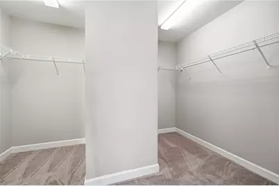 2330 Cheatham Creek Court, Cumming, GA 30040 - Photo 26