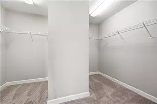 2330 Cheatham Creek Ct, Cumming, GA 30040 - Photo 26