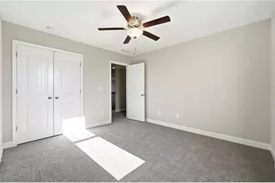 2330 Cheatham Creek Court, Cumming, GA 30040 - Photo 30