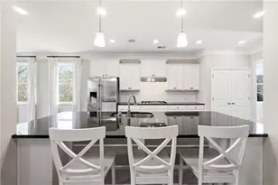 2330 Cheatham Creek Ct, Cumming, GA 30040 - Photo 18