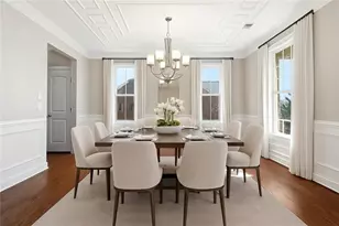 2330 Cheatham Creek Ct, Cumming, GA 30040 - Photo 8