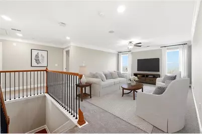 2330 Cheatham Creek Court, Cumming, GA 30040 - Photo 12