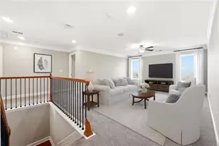 2330 Cheatham Creek Ct, Cumming, GA 30040 - Photo 12