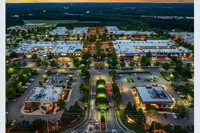 2330 Cheatham Creek Court, Cumming, GA 30040 - Photo 14
