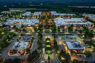 2330 Cheatham Creek Ct, Cumming, GA 30040 - Photo 14