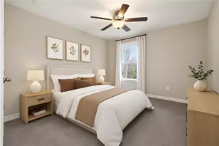 2330 Cheatham Creek Ct, Cumming, GA 30040 - Photo 28