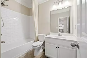 2330 Cheatham Creek Ct, Cumming, GA 30040 - Photo 22