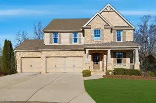 2330 Cheatham Creek Ct, Cumming, GA 30040 - Photo 40