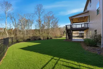 2330 Cheatham Creek Court, Cumming, GA 30040 - Photo 38