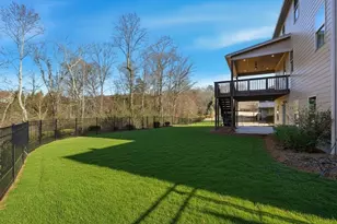 2330 Cheatham Creek Ct, Cumming, GA 30040 - Photo 38