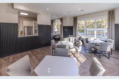 4903 Sudbrook Way #239, Peachtree Corners, GA 30092 - Photo 36