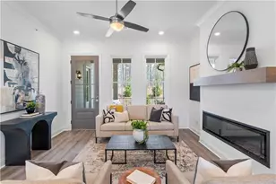 4903 Sudbrook Wy, Peachtree Corners, GA 30092 - Photo 14