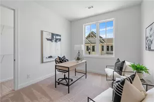 4903 Sudbrook Wy, Peachtree Corners, GA 30092 - Photo 30