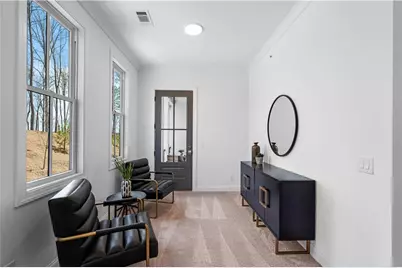 4903 Sudbrook Way #239, Peachtree Corners, GA 30092 - Photo 20