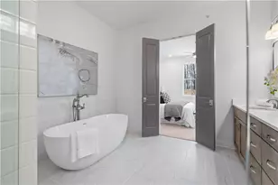 4903 Sudbrook Wy, Peachtree Corners, GA 30092 - Photo 26