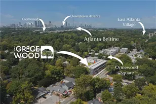 1160 Gracewood Ave SE, Atlanta, GA 30316 - Photo 6