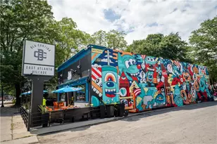 1160 Gracewood Ave SE, Atlanta, GA 30316 - Photo 34