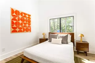 1160 Gracewood Ave SE, Atlanta, GA 30316 - Photo 16