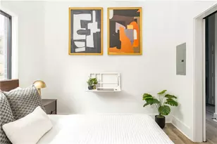 1160 Gracewood Ave SE, Atlanta, GA 30316 - Photo 18