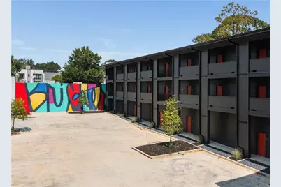 1160 Gracewood Avenue SE #201, Atlanta, GA 30316 - Photo 26