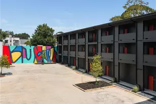 1160 Gracewood Ave SE, Atlanta, GA 30316 - Photo 26