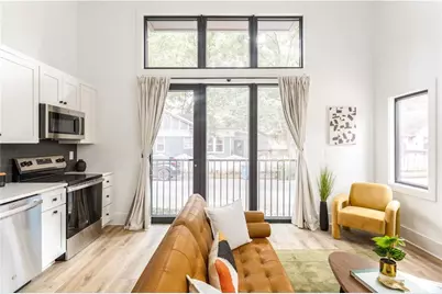 1160 Gracewood Avenue SE #201, Atlanta, GA 30316 - Photo 14