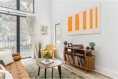 1160 Gracewood Avenue SE #201, Atlanta, GA 30316 - Photo 8