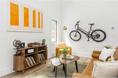 1160 Gracewood Avenue SE #201, Atlanta, GA 30316 - Photo 24