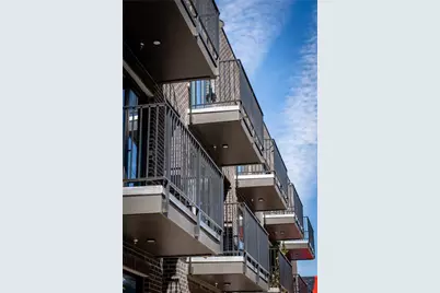 1160 Gracewood Avenue SE #201, Atlanta, GA 30316 - Photo 30