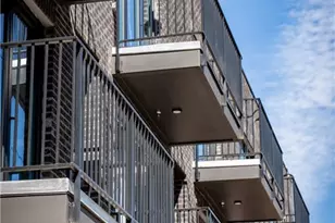 1160 Gracewood Ave SE, Atlanta, GA 30316 - Photo 30