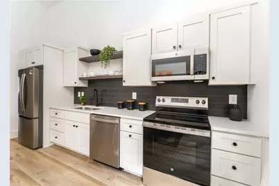 1160 Gracewood Avenue SE #201, Atlanta, GA 30316 - Photo 12