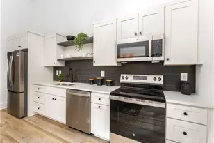 1160 Gracewood Ave SE, Atlanta, GA 30316 - Photo 12