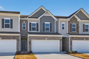 102 Jacobs Farm Ln, Lawrenceville, GA 30045 - Photo 2