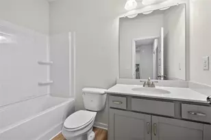 102 Jacobs Farm Ln, Lawrenceville, GA 30045 - Photo 26