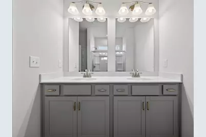 102 Jacobs Farm Lane #40, Lawrenceville, GA 30045 - Photo 34