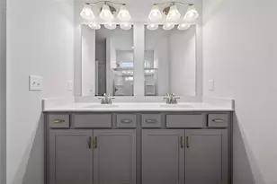 102 Jacobs Farm Ln, Lawrenceville, GA 30045 - Photo 34