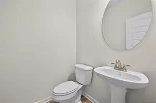 102 Jacobs Farm Ln, Lawrenceville, GA 30045 - Photo 16