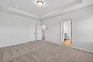 102 Jacobs Farm Ln, Lawrenceville, GA 30045 - Photo 30