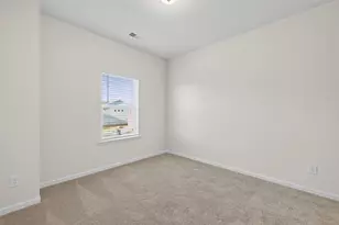 102 Jacobs Farm Ln, Lawrenceville, GA 30045 - Photo 24