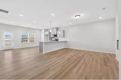 102 Jacobs Farm Lane #40, Lawrenceville, GA 30045 - Photo 4