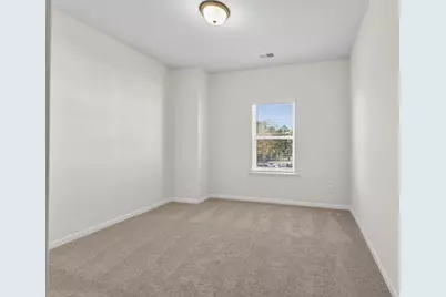 102 Jacobs Farm Lane #40, Lawrenceville, GA 30045 - Photo 22