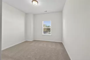 102 Jacobs Farm Ln, Lawrenceville, GA 30045 - Photo 22