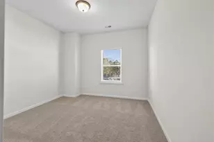 102 Jacobs Farm Ln, Lawrenceville, GA 30045 - Photo 22