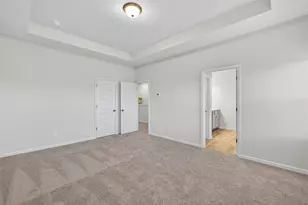 102 Jacobs Farm Ln, Lawrenceville, GA 30045 - Photo 30