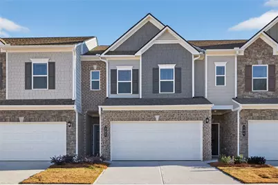 102 Jacobs Farm Lane #40, Lawrenceville, GA 30045 - Photo 1