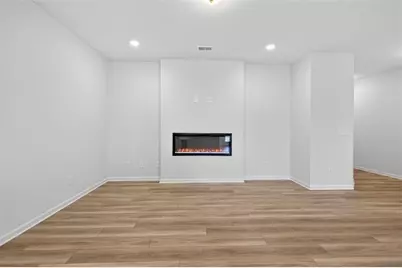 102 Jacobs Farm Lane #40, Lawrenceville, GA 30045 - Photo 6